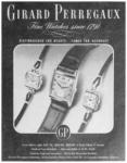 Girard-Perregaux 1947 19.jpg